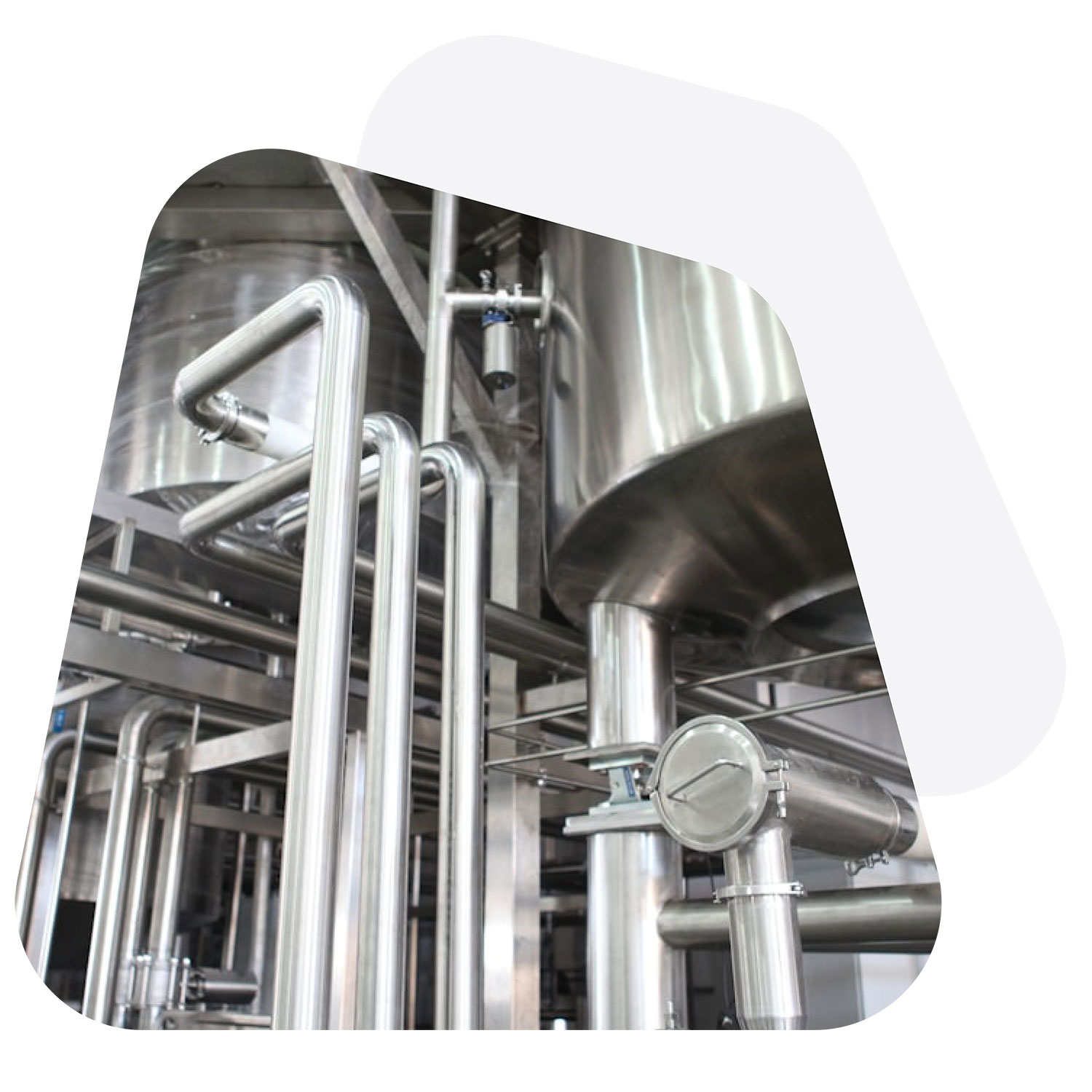 Come funziona - inserendo un ordine di crowd lending a computer